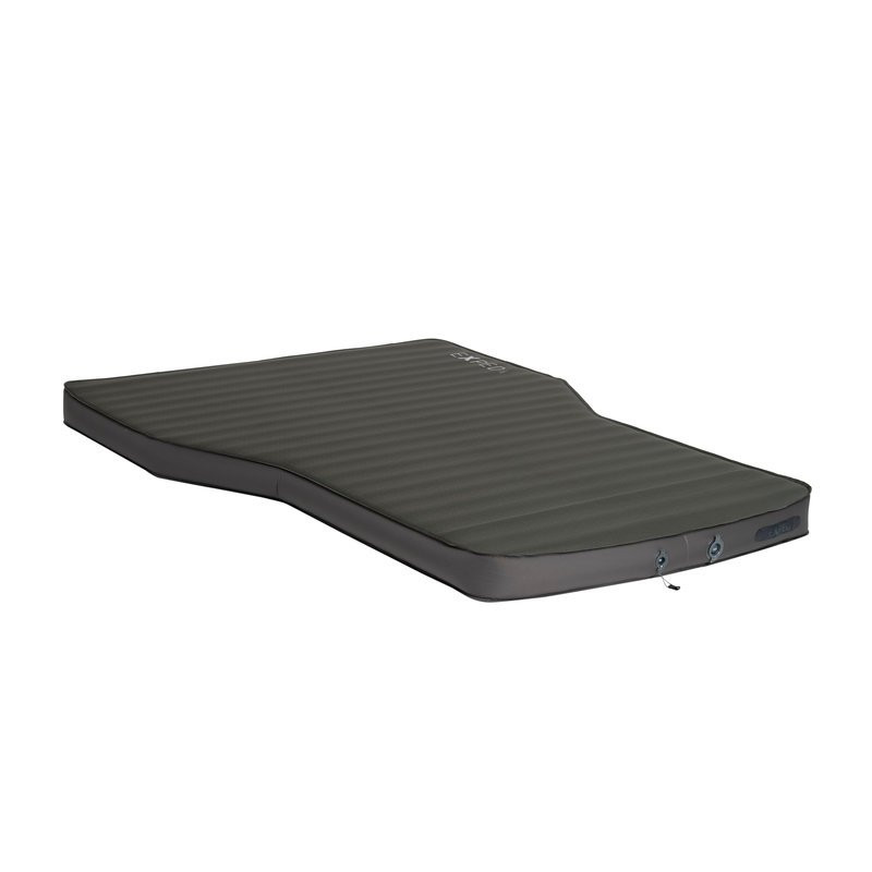 Matelas Exped Megamat Auto