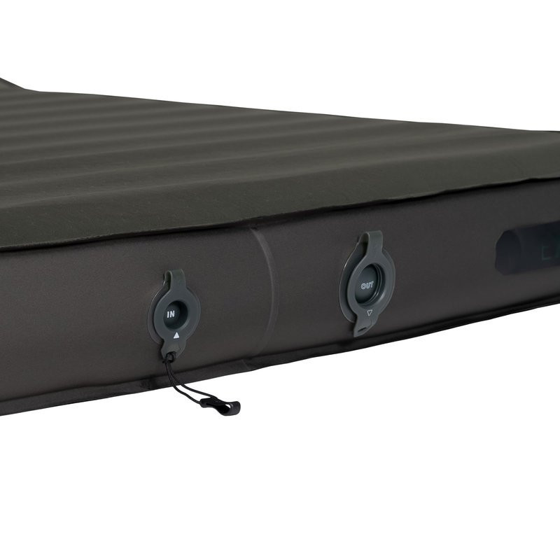 Matelas Exped Megamat Auto