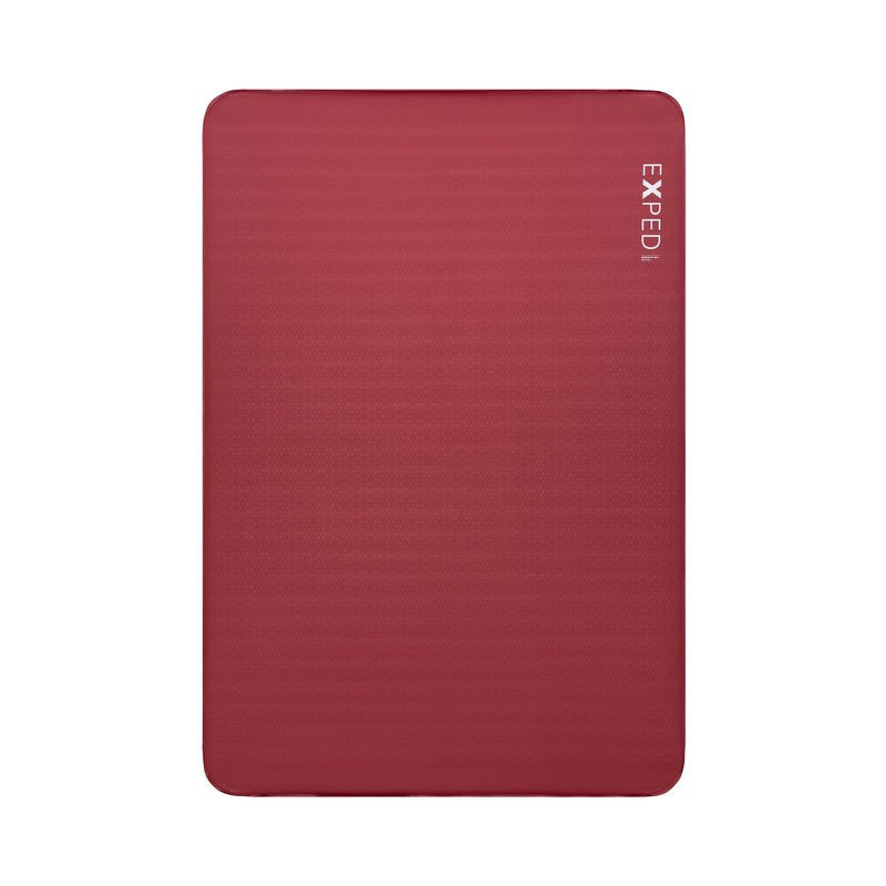 Matelas Exped Megamat Max Duo