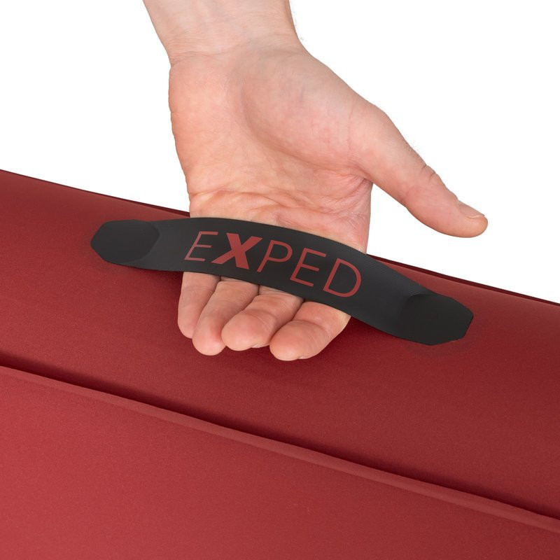 Matelas Exped Megamat Max