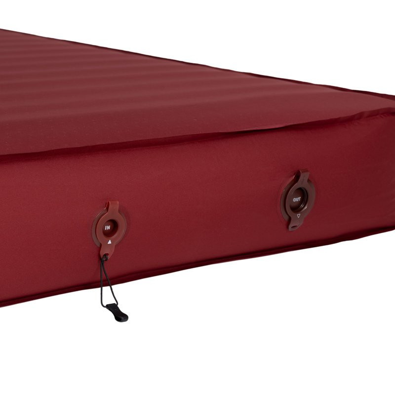 Matelas Exped Megamat Max