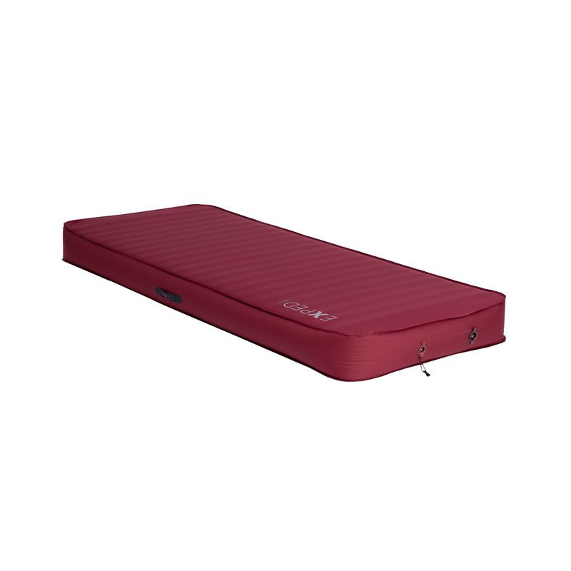 Matelas Exped Megamat Max