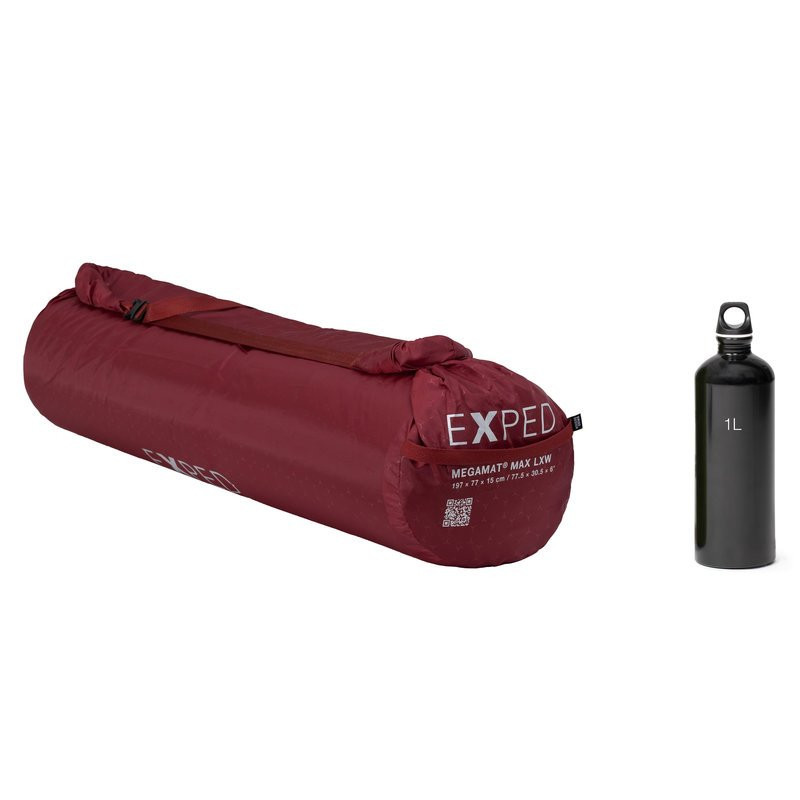 Matelas Exped Megamat Max