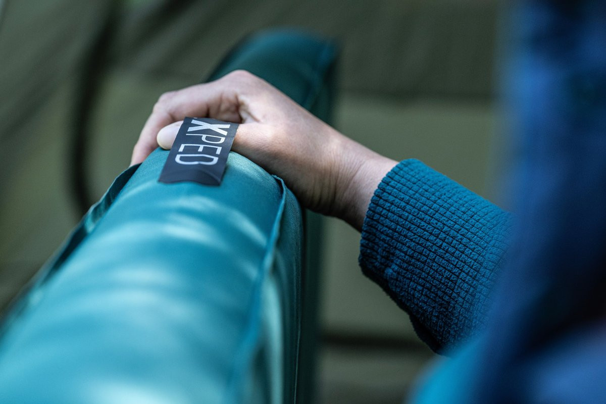 Matelas Exped MegaMat