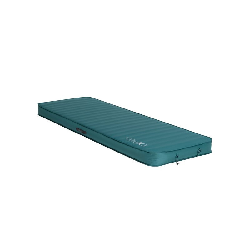 Matelas Exped MegaMat