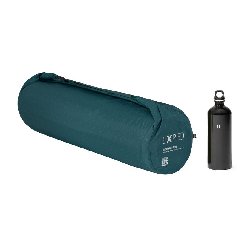 Matelas Exped MegaMat