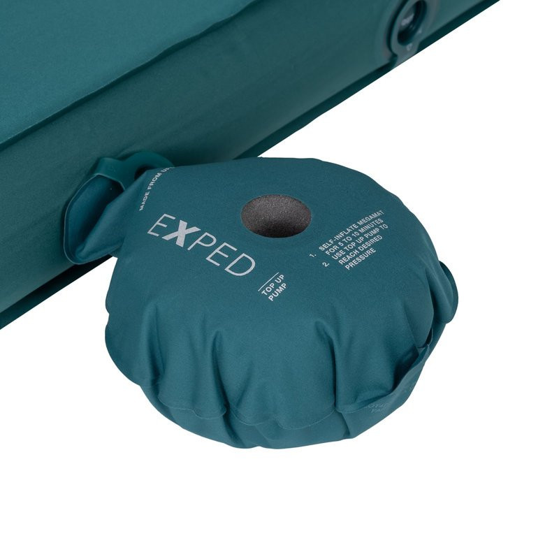 Matelas Exped MegaMat