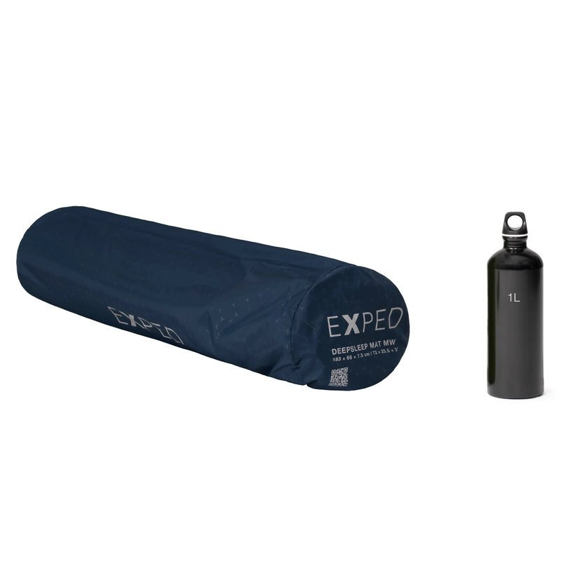 Matelas Exped Deepsleep