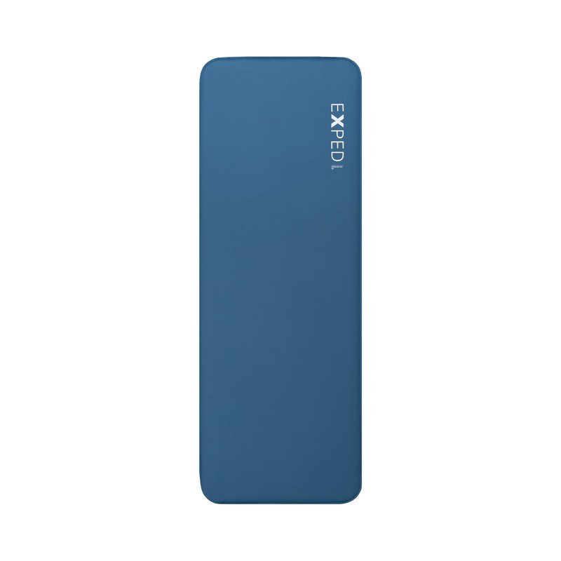 Matelas Exped Deepsleep