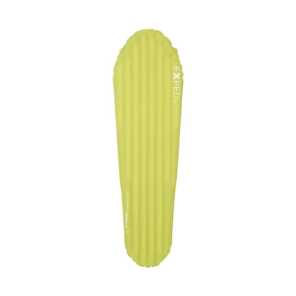 Exped Ultra 3R Mummy