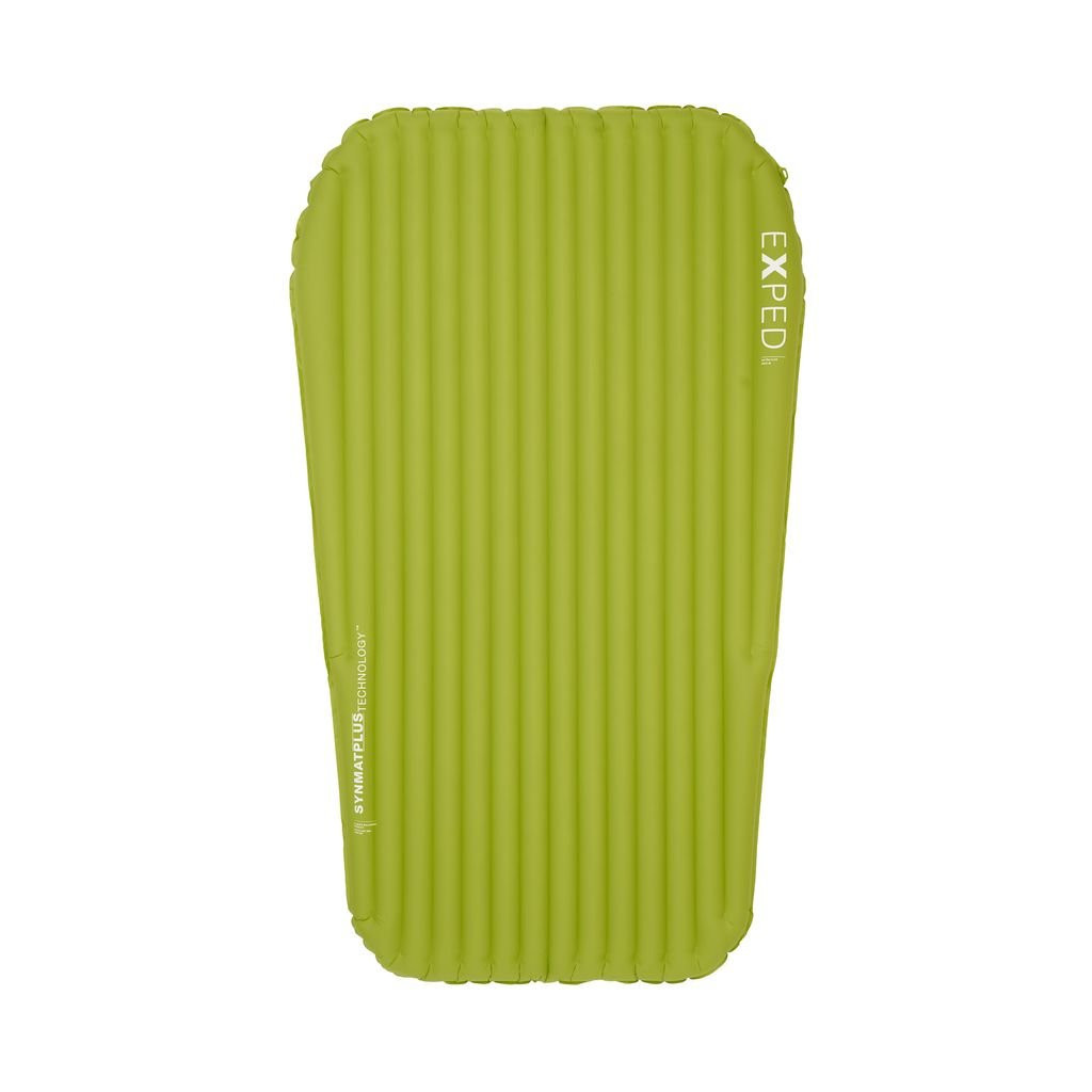 Exped Ultra 6.5R Duo