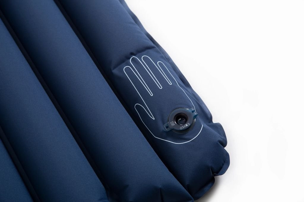 Exped Versa 6R