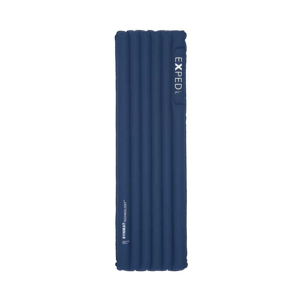 Exped Versa 6R