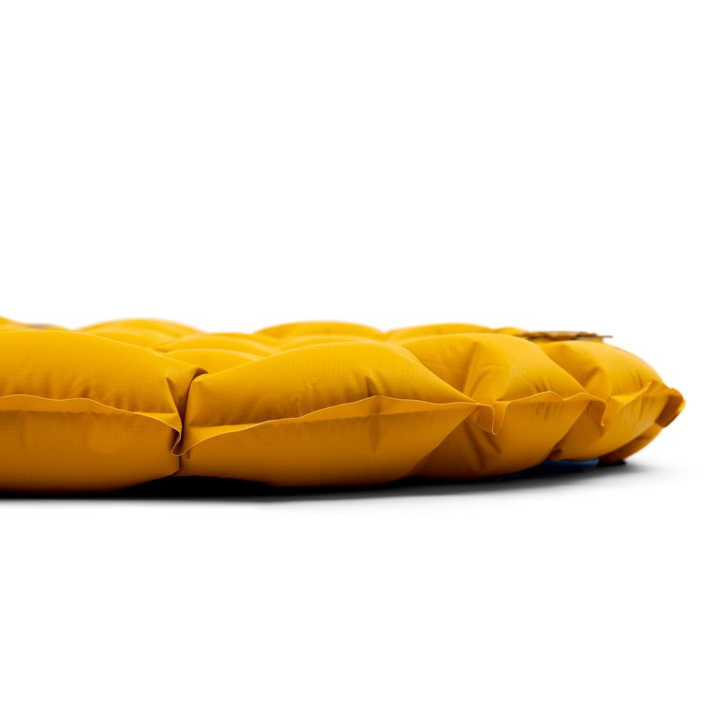 Matelas Sea to Summit Ultralight XR Insulated