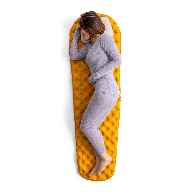 Matelas Sea to Summit Ultralight XR Insulated