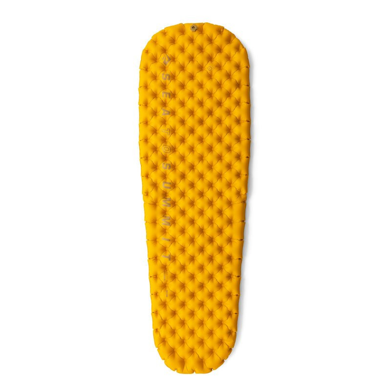 Matelas Sea to Summit Ultralight XR Insulated