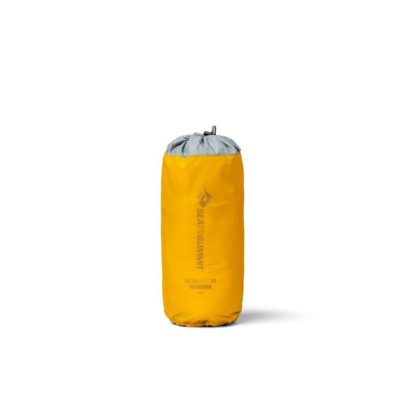 Matelas Sea to Summit Ultralight XR Insulated