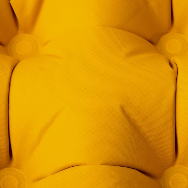 Matelas Sea to Summit Ultralight XR Insulated