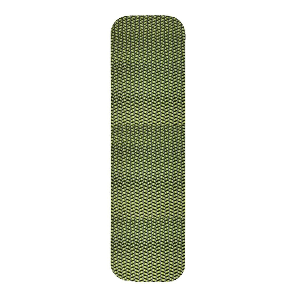 Big Agnes TwisterCane BioFoam
