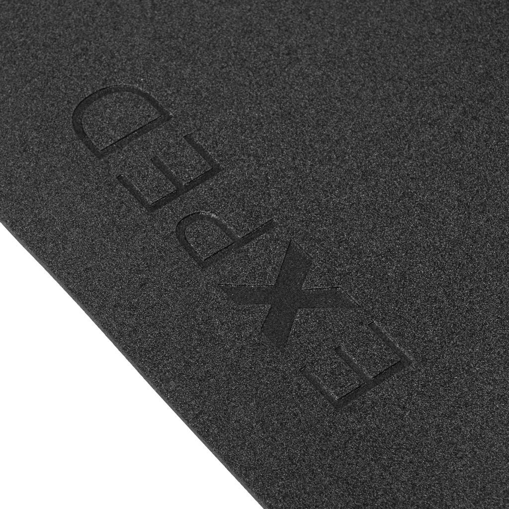Exped Doublemat Evazote