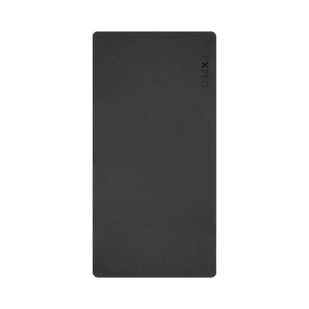 Exped Doublemat Evazote