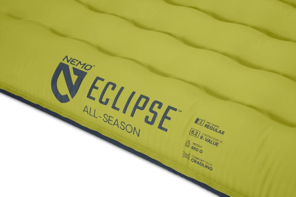 Nemo Eclipse All-Season