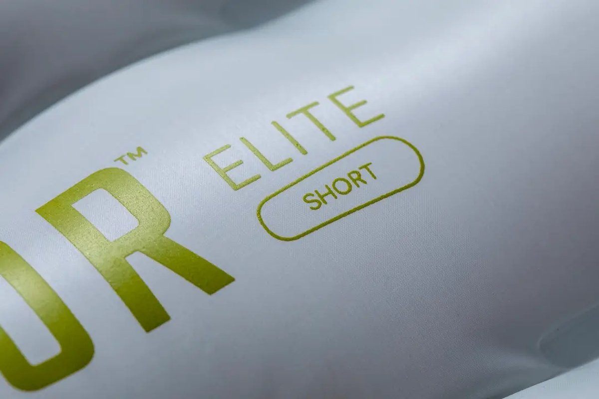 Matelas ultraléger Nemo Tensor Elite