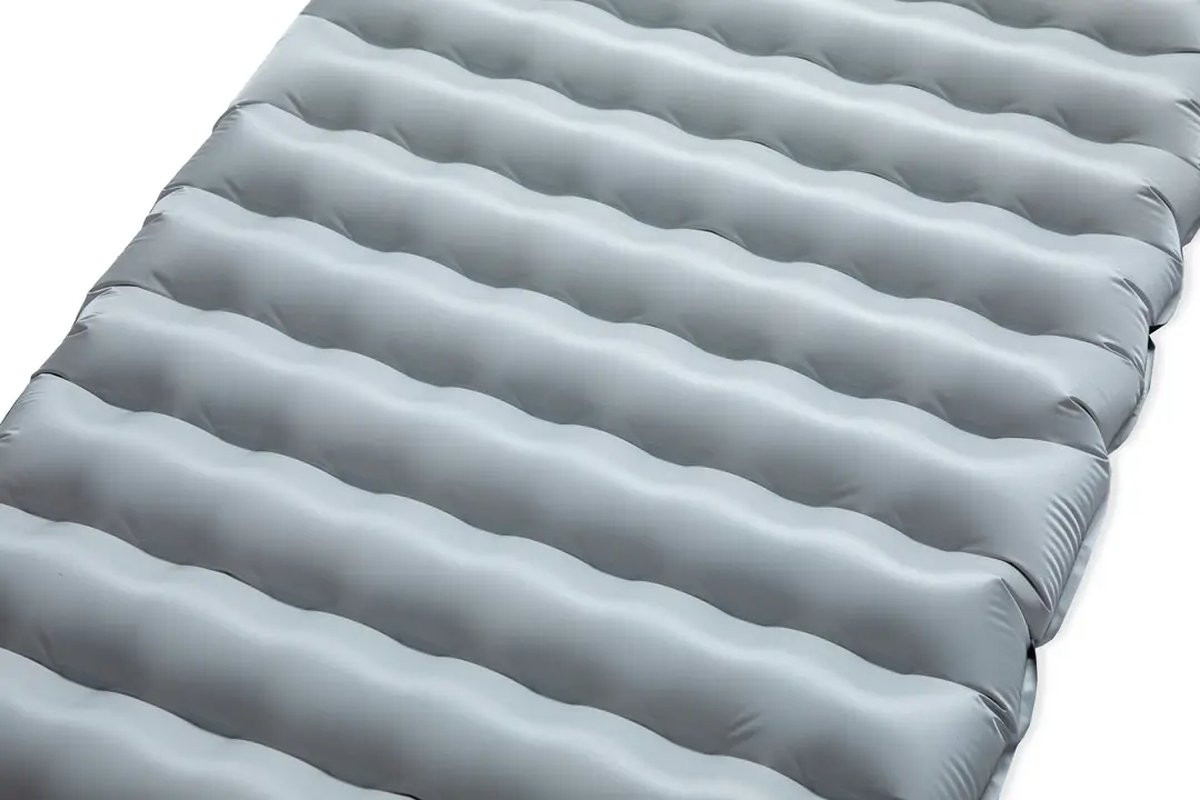 Matelas ultraléger Nemo Tensor Elite