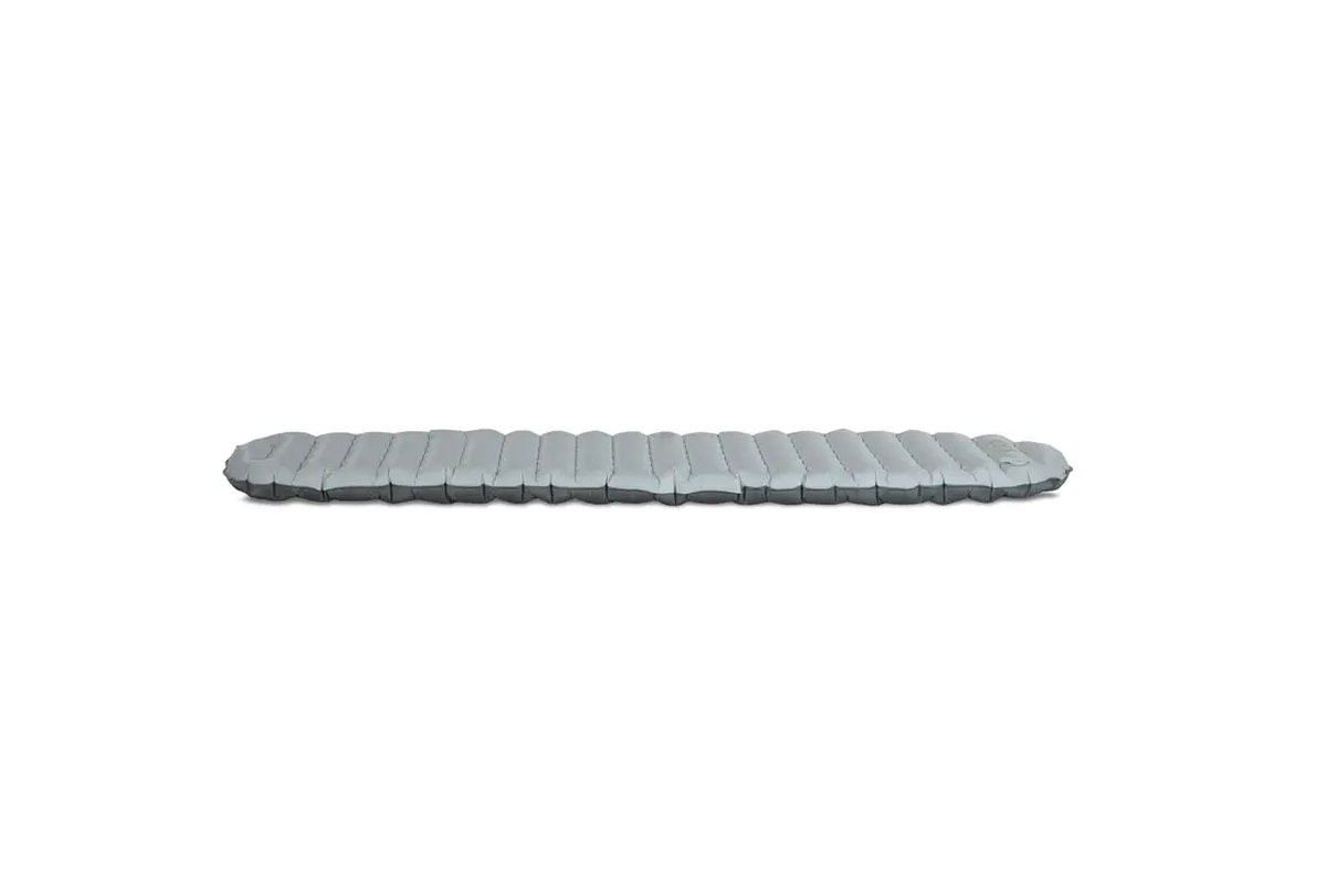 Matelas ultraléger Nemo Tensor Elite