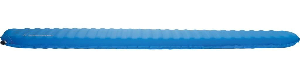 Thermarest Trail Pro