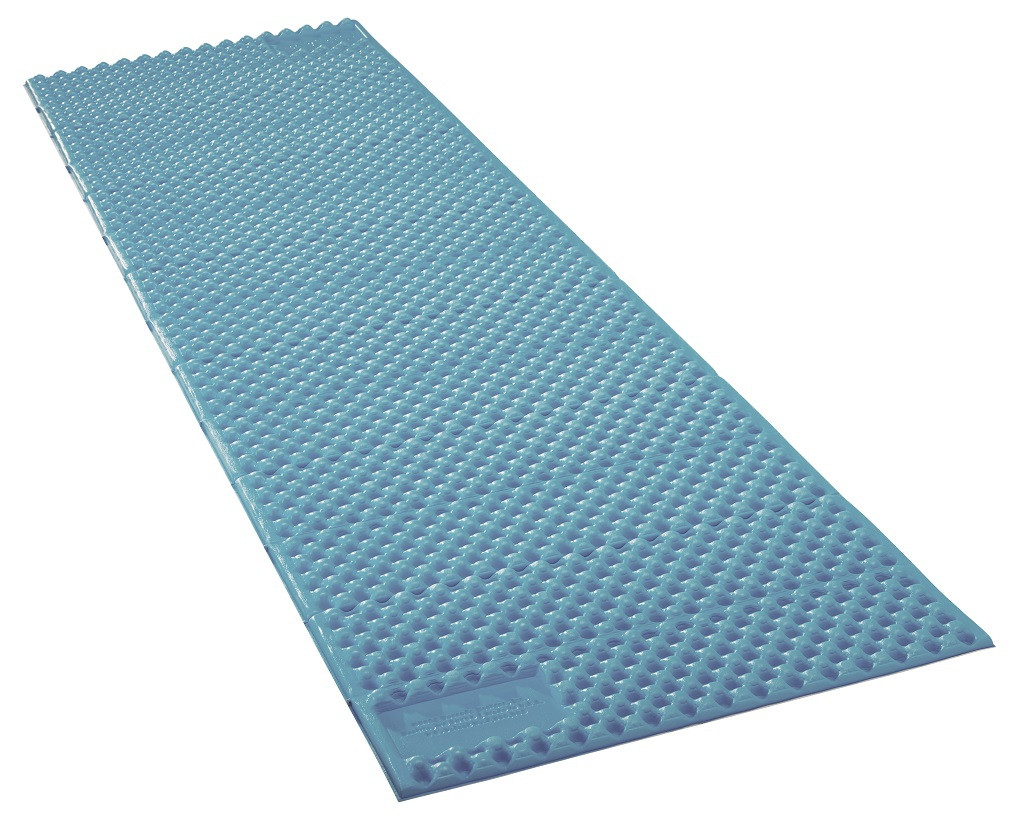 thermarest mattress pad z-lite