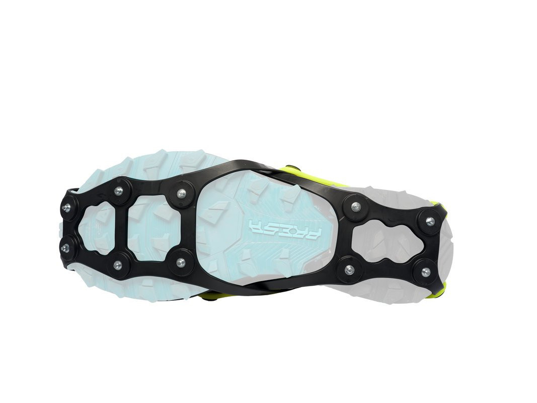 Micro-crampons Nortec Corsa 2.5