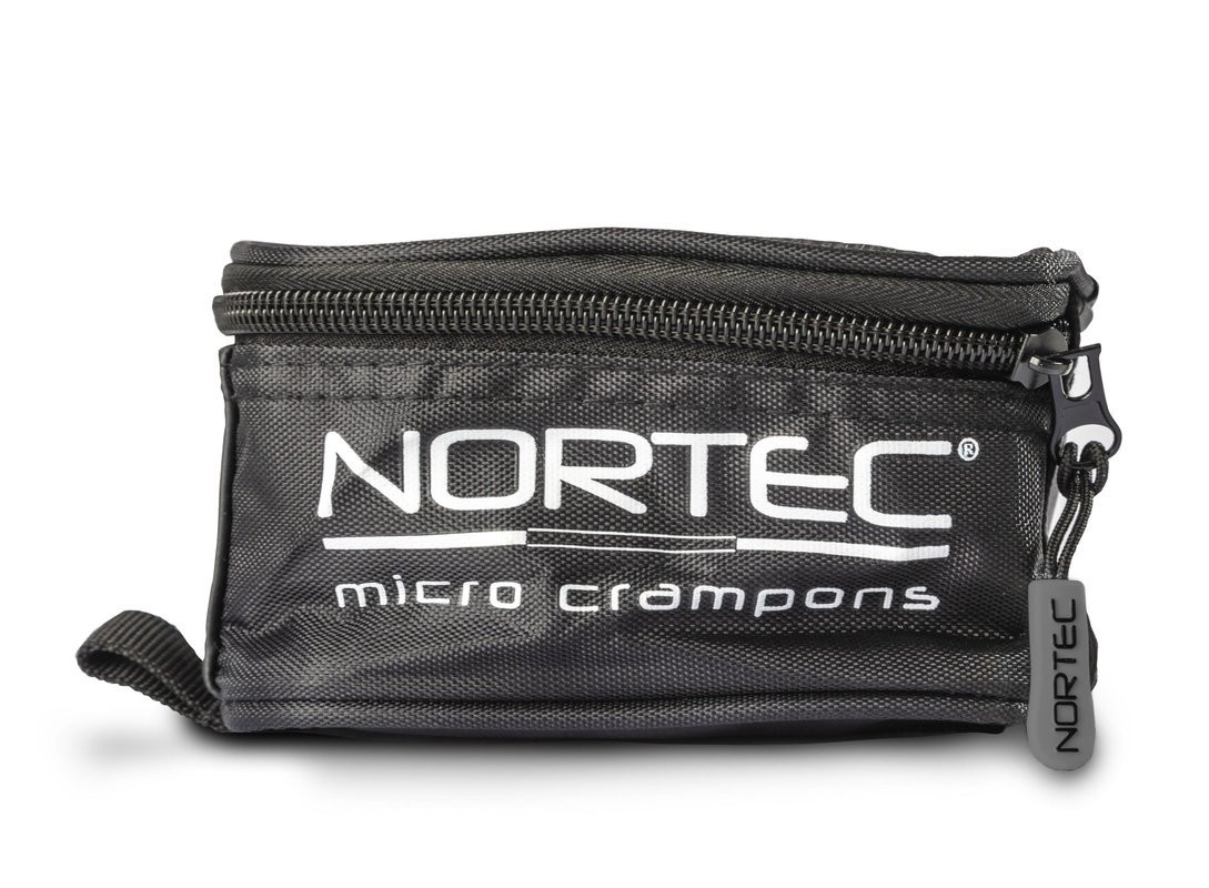 Micro-crampons Nortec Nordic 2.4