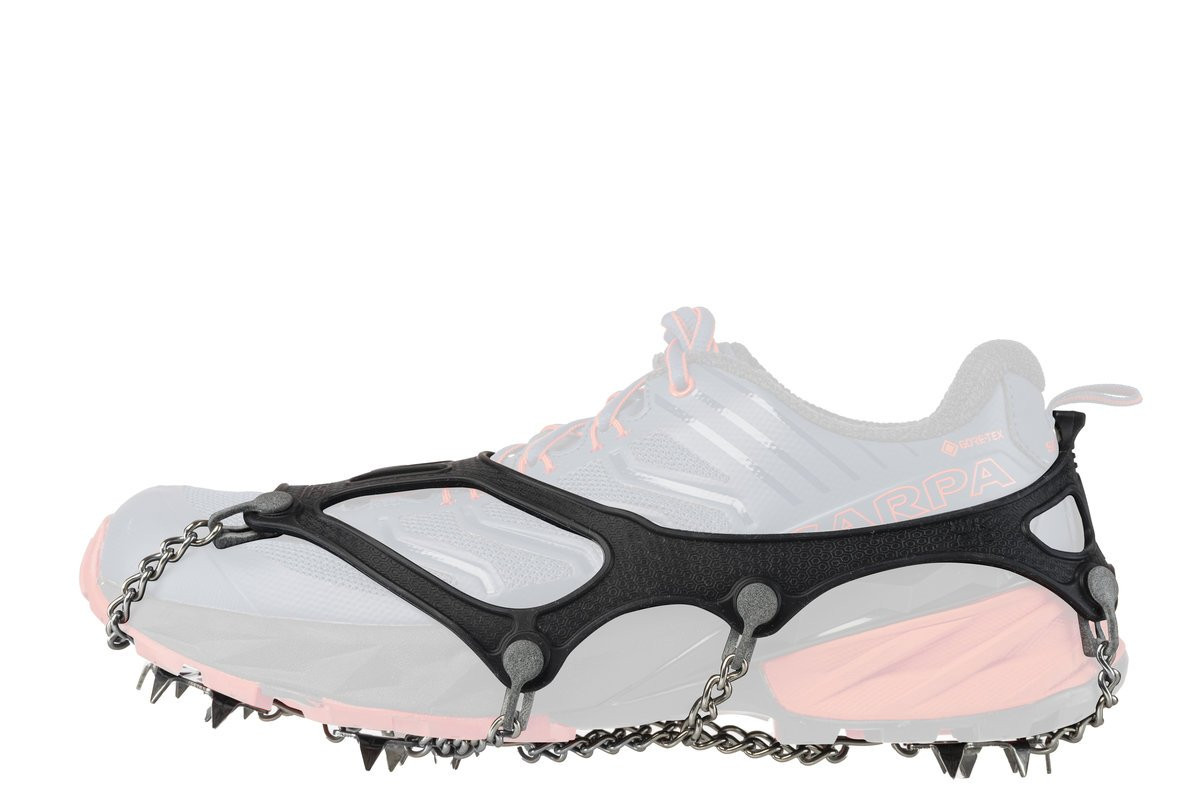 Micro-crampons Nortec Nordic 2.4