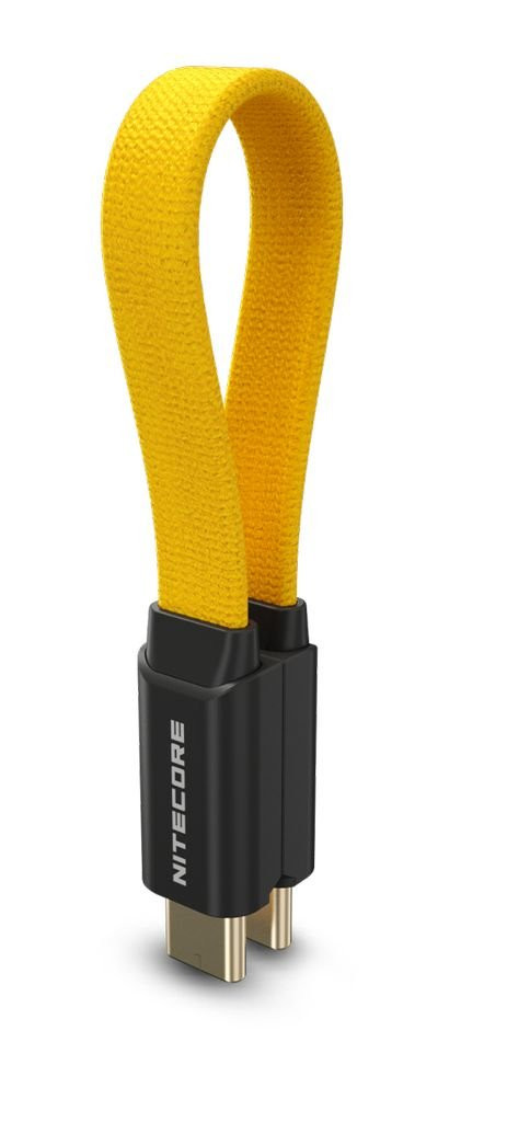Nitecore NLink10