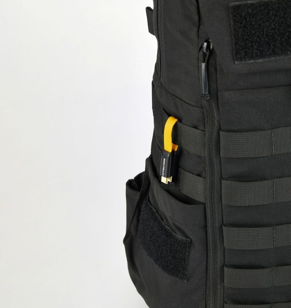 Nitecore NLink10