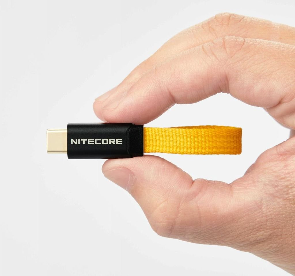 Nitecore NLink10