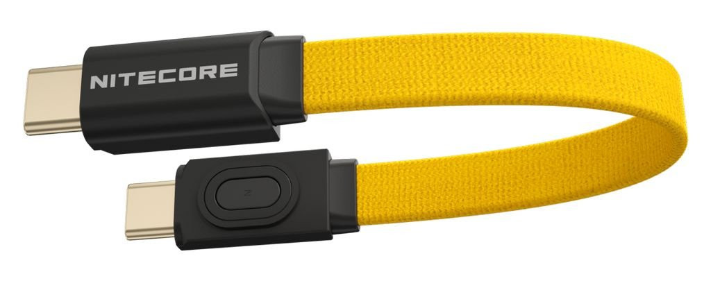 Nitecore NLink10