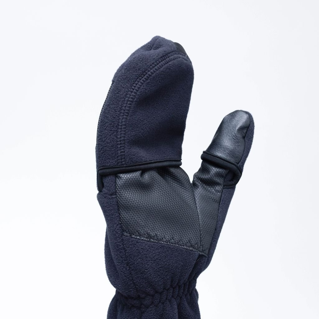 Outdoor research gripper convertible on sale
