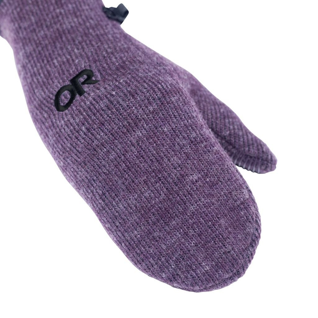 Outdoor Research Women's Flurry Mitts
