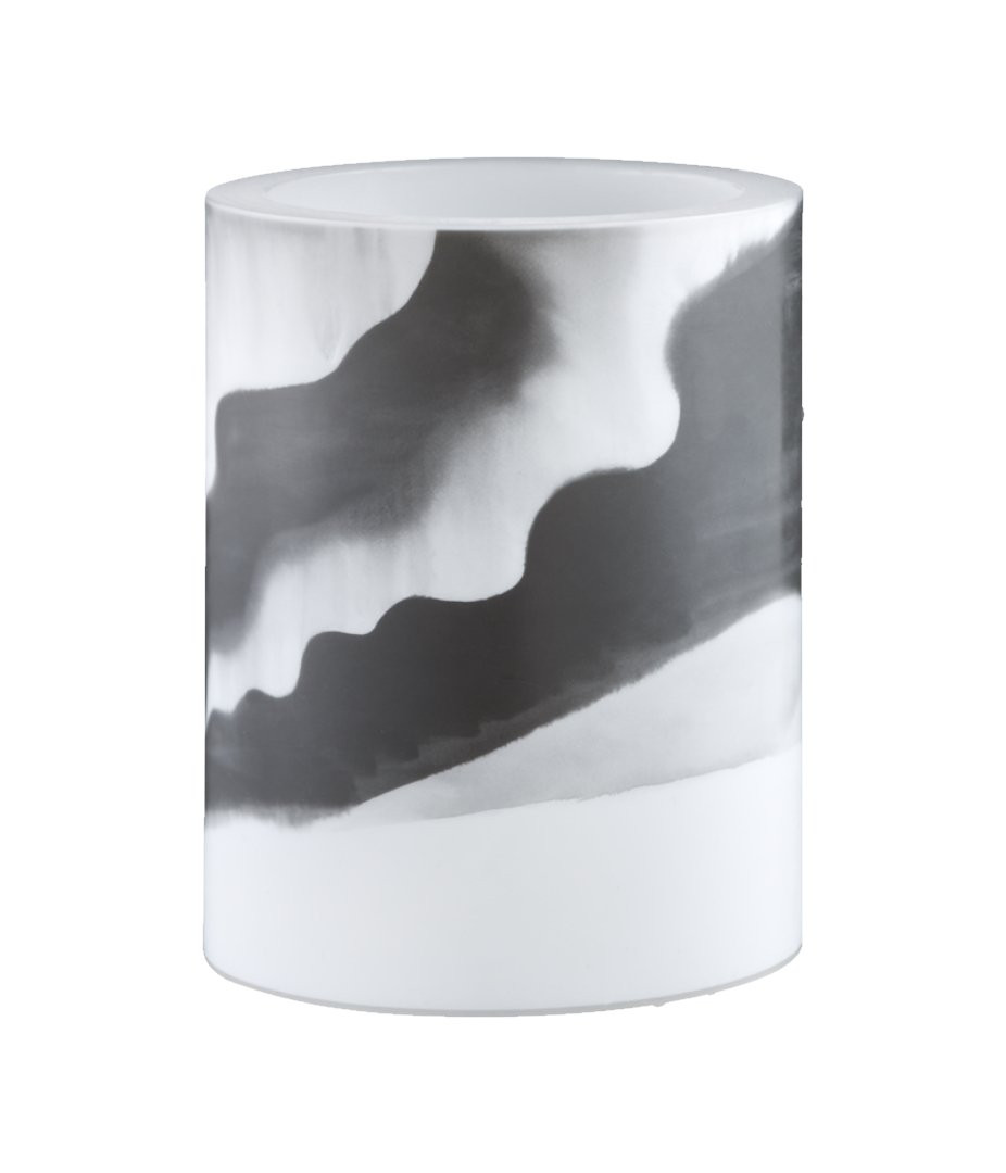Bougie Muurla Candle