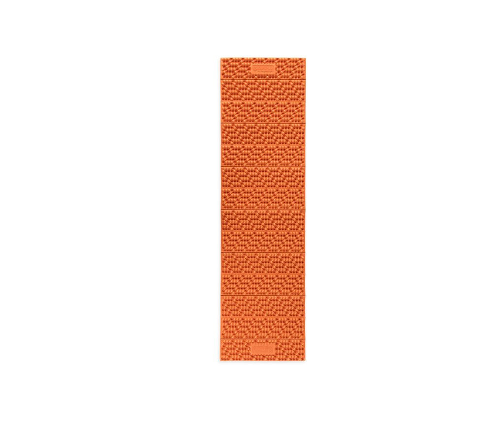 Sleeping pad Nemo Switchback - Closed-Cell Foam