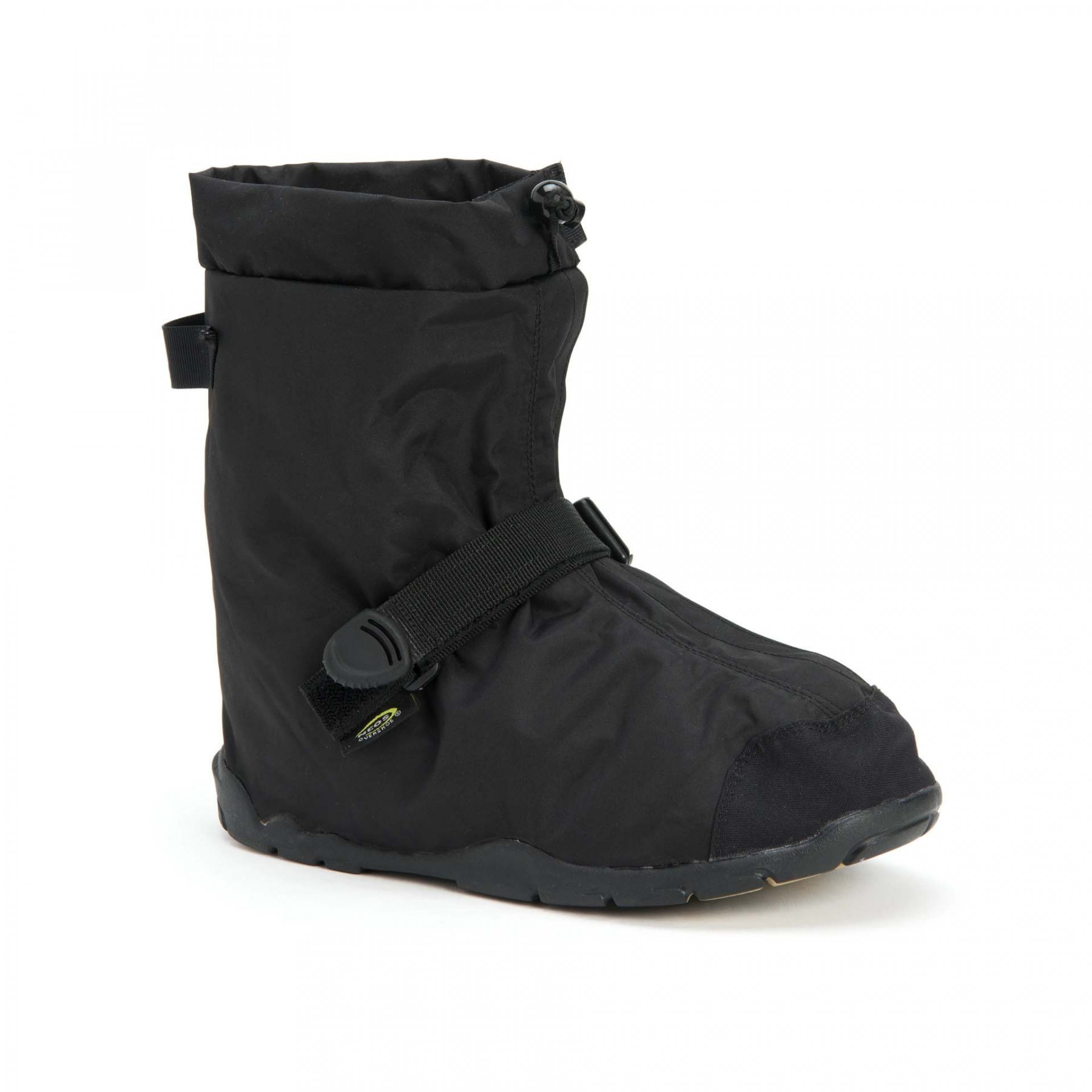 Couvre-chaussures Noes Villager