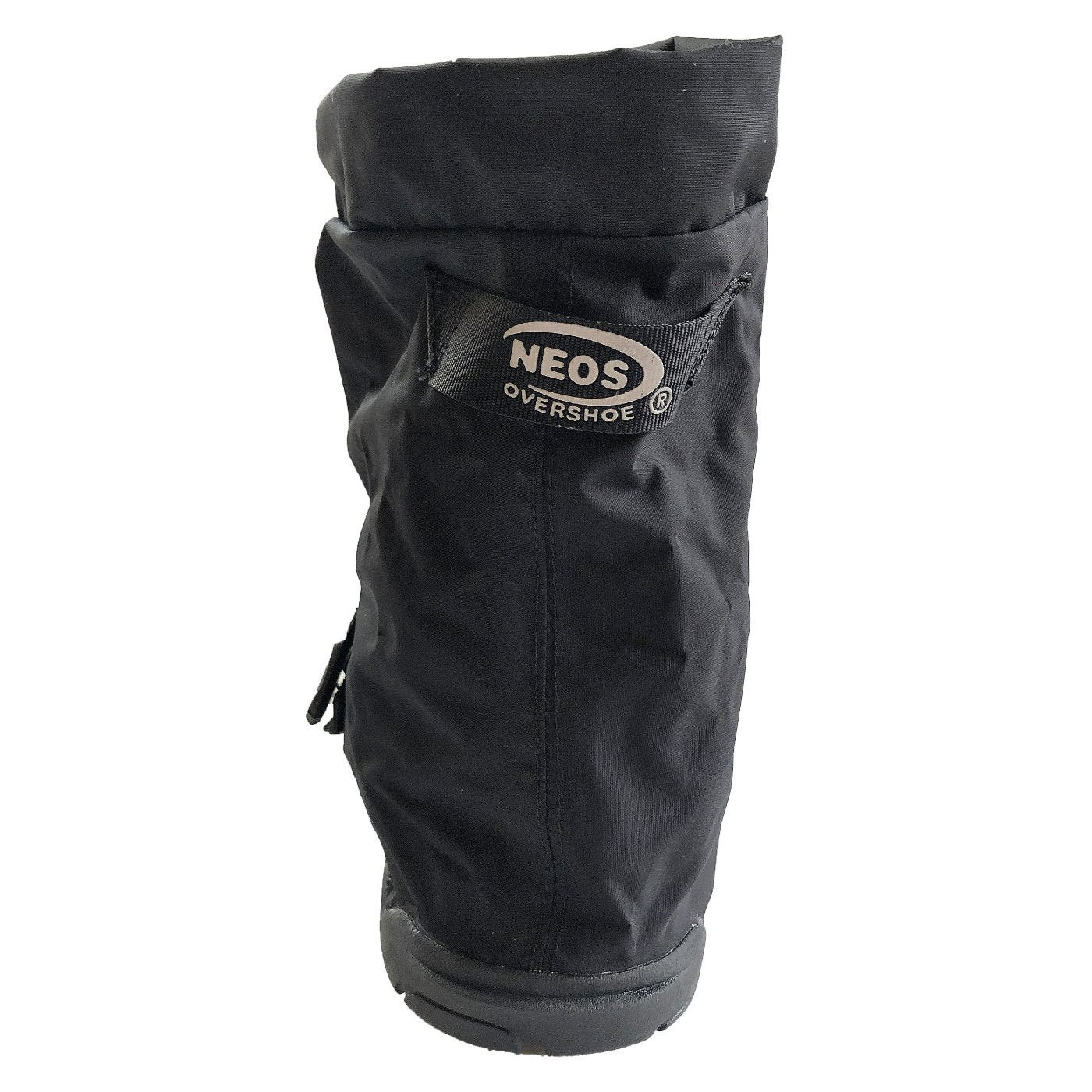 Couvre-chaussures Noes Villager