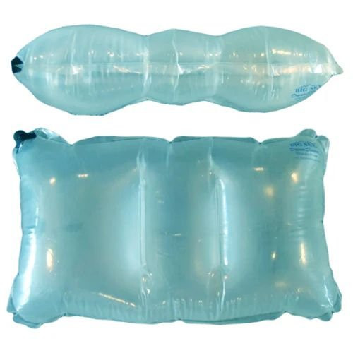 DreamSleeper Ultra Light Pillow