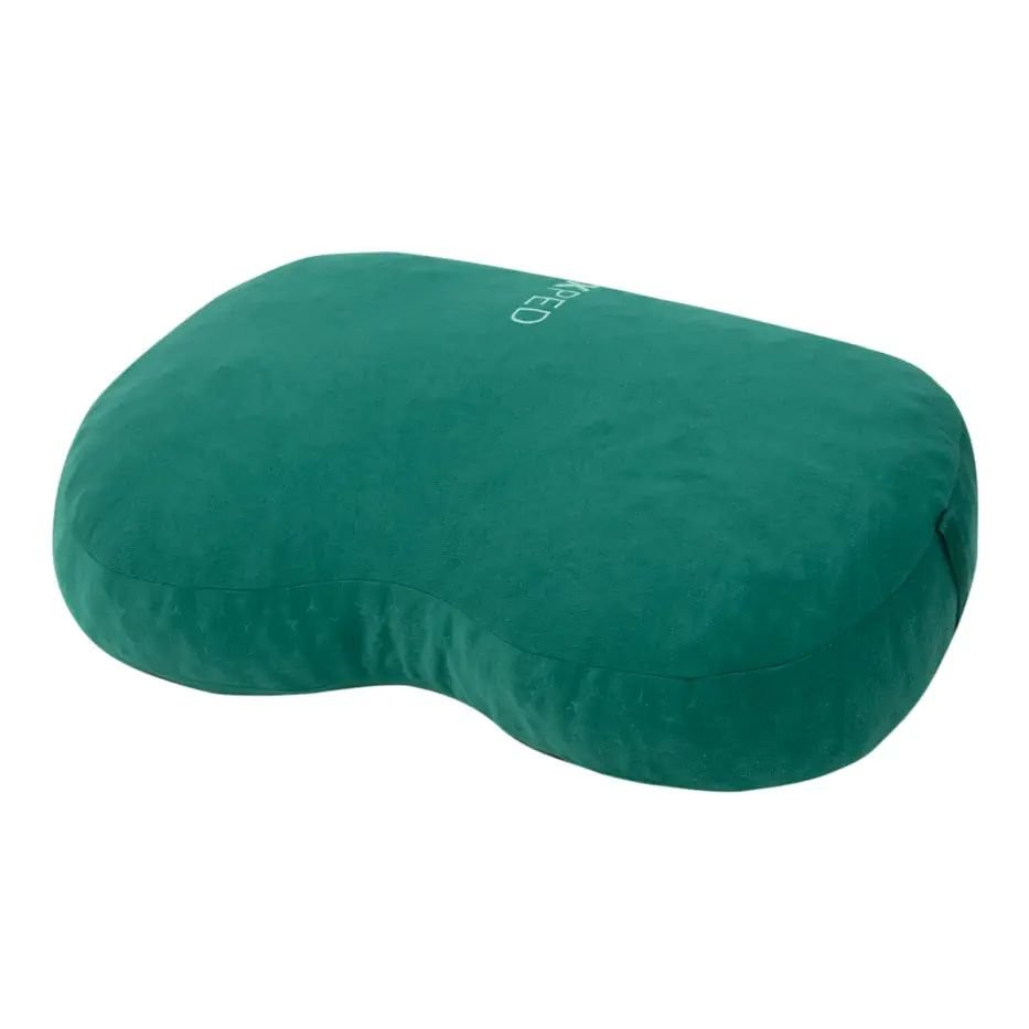 Exped DeepSleep Pillow