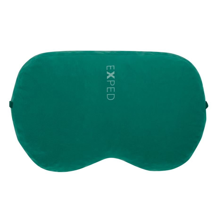 Exped DeepSleep Pillow