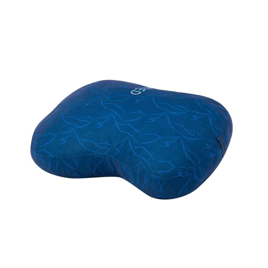 Exped DeepSleep Pillow