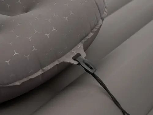 Exped Ultra Pillow