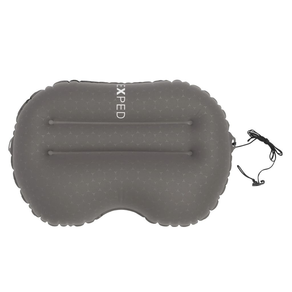 Exped Ultra Pillow